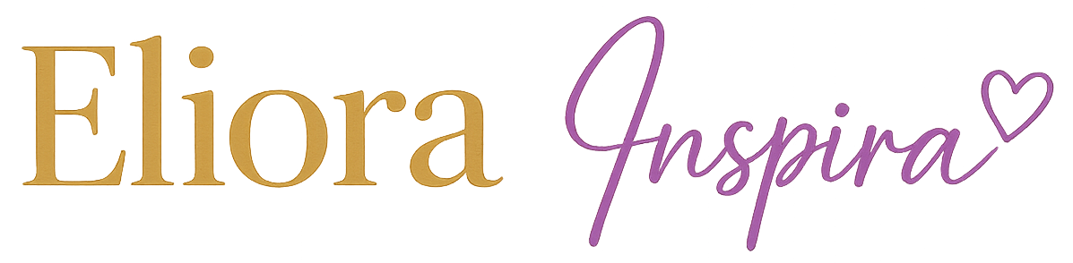eliorainspira.com